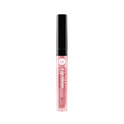 Lip Shine