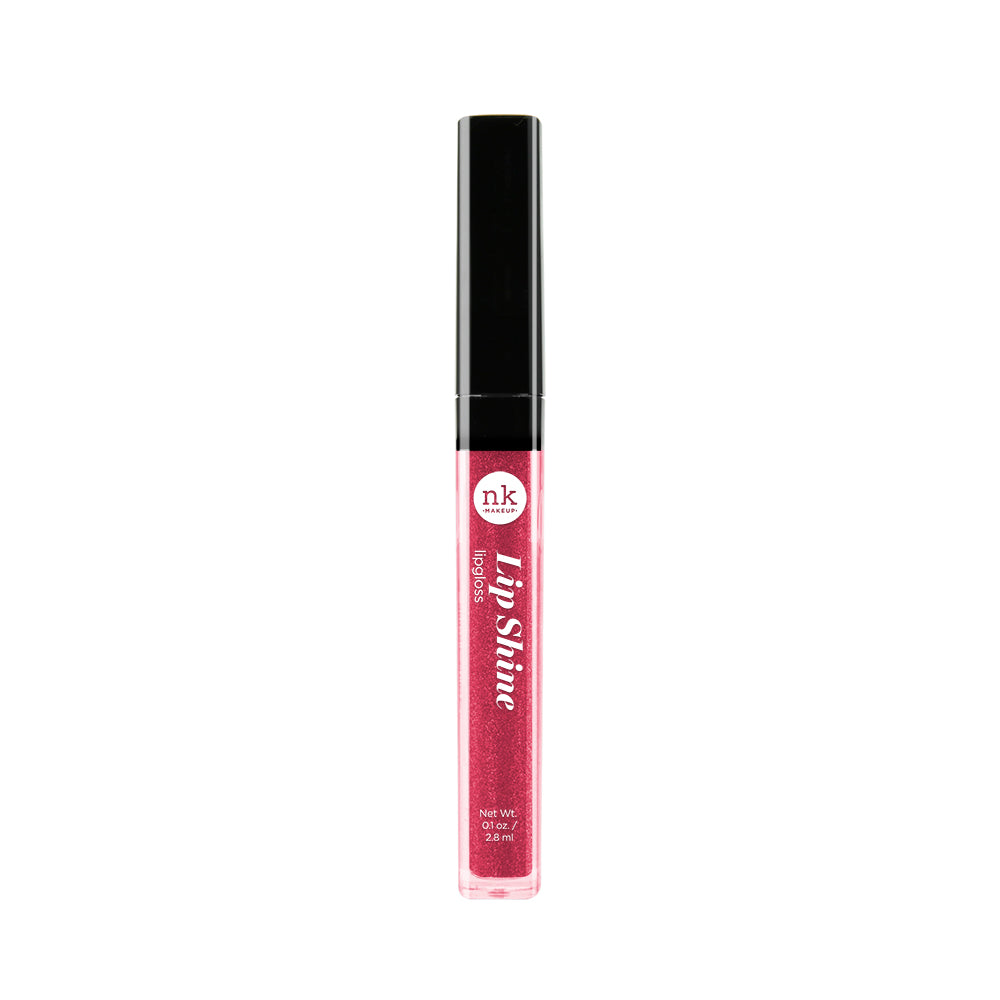 Lip Shine