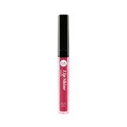 Lip Shine