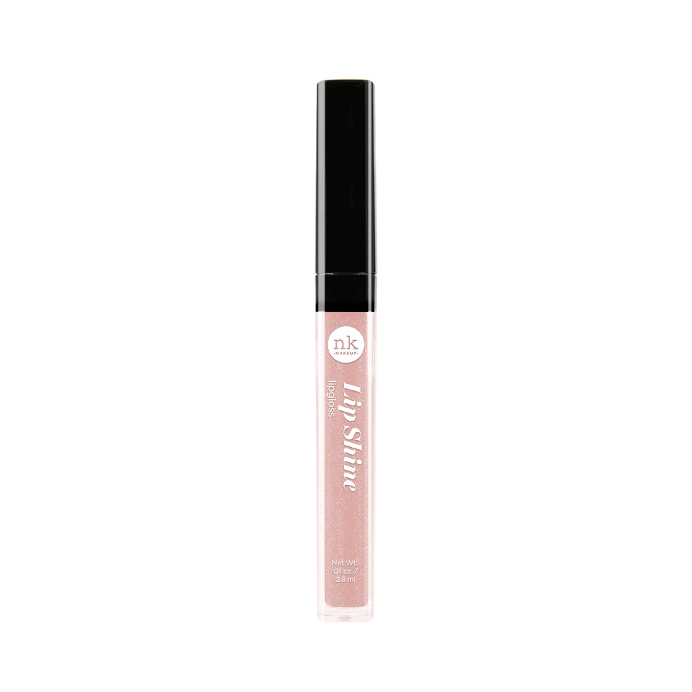 Lip Shine