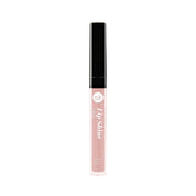 Lip Shine