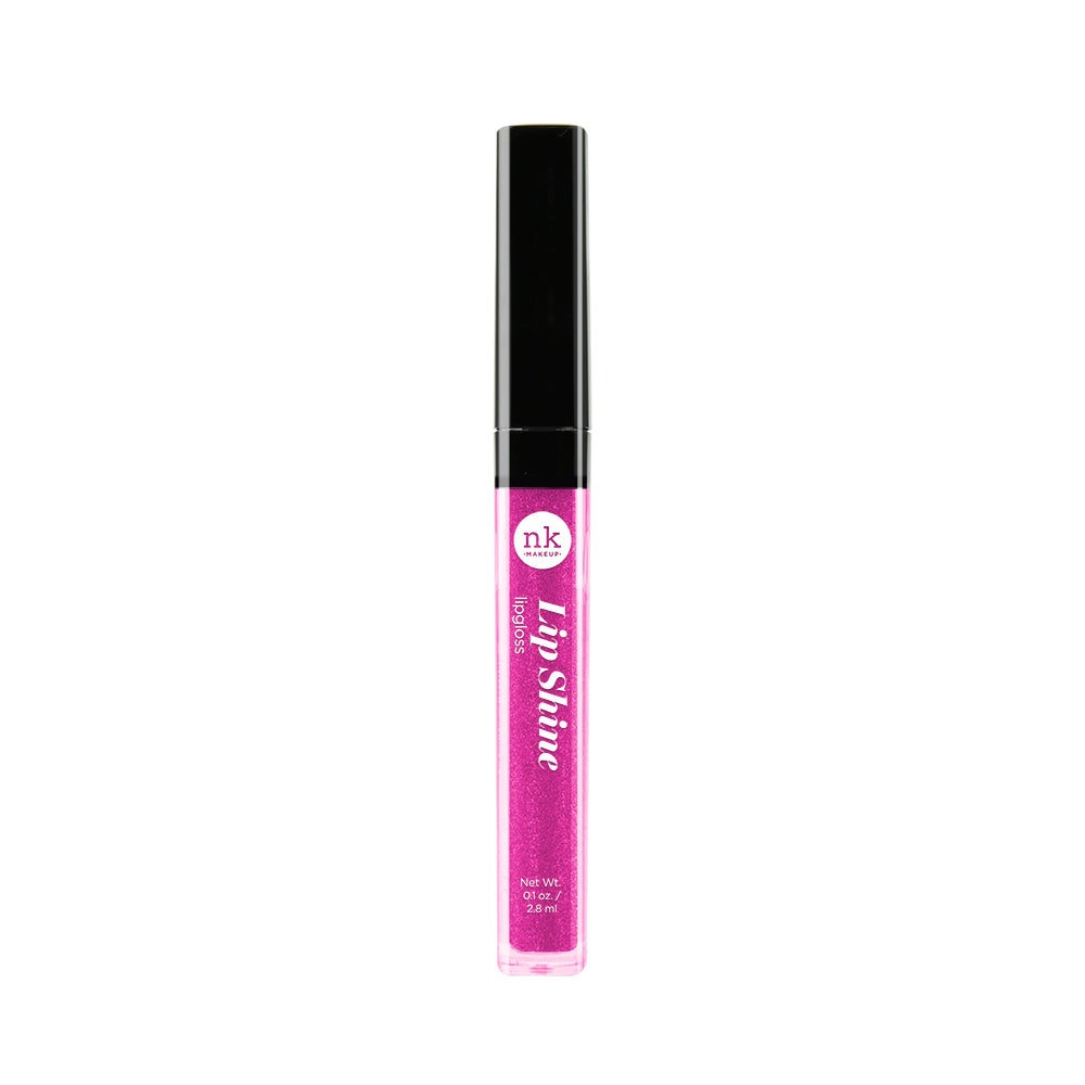 Lip Shine