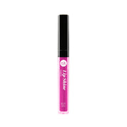 Lip Shine