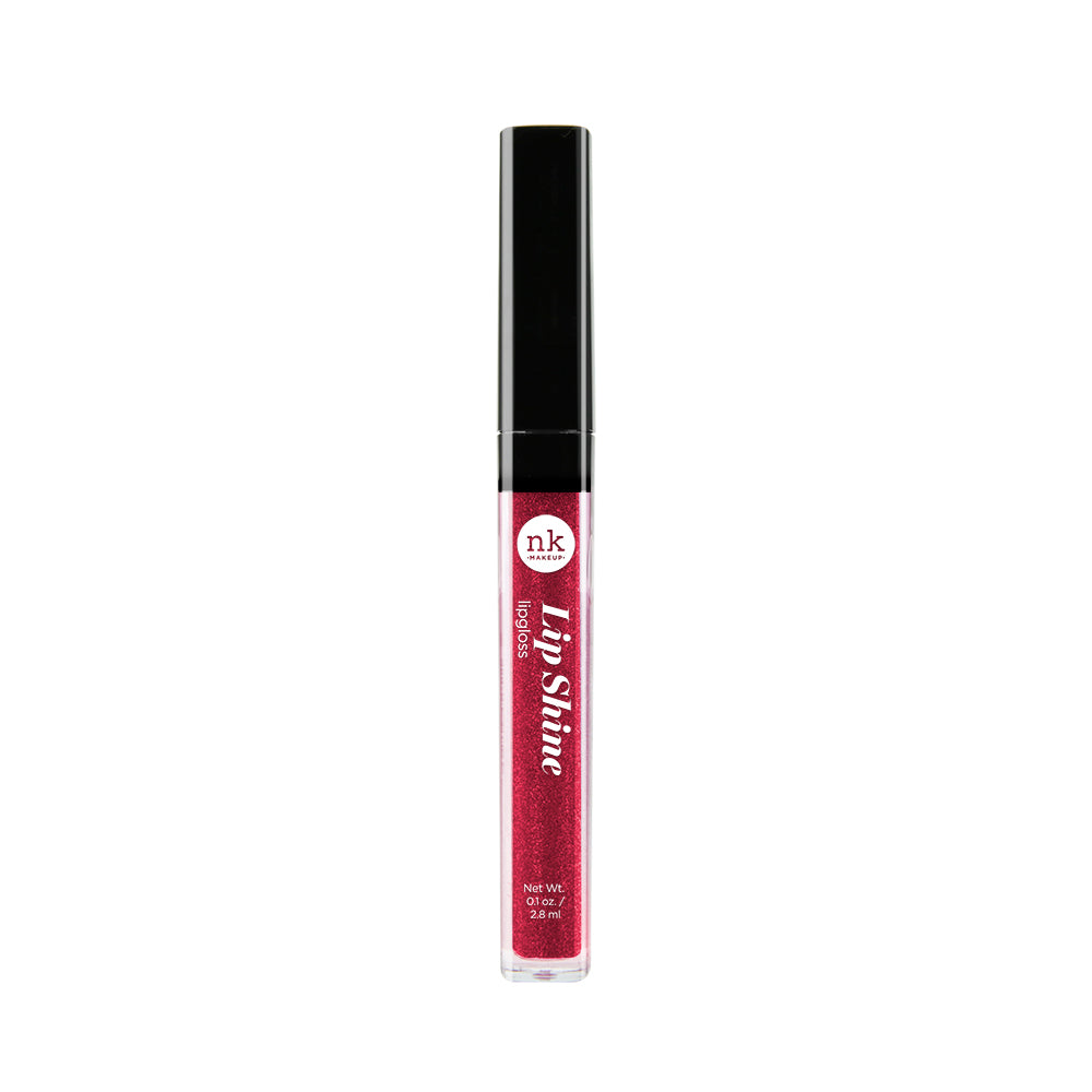 Lip Shine