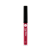 Lip Shine