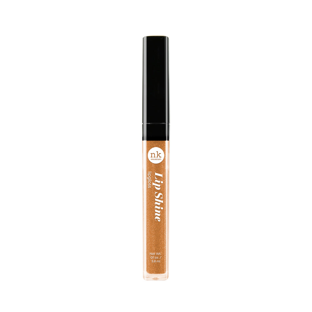 Lip Shine