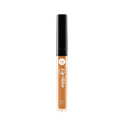 Lip Shine