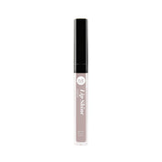 Lip Shine