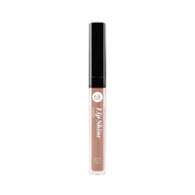 Lip Shine