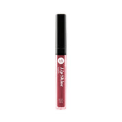 Lip Shine
