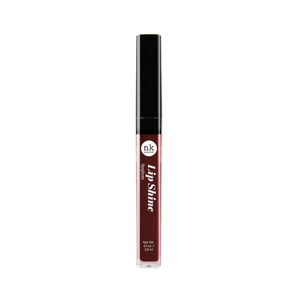 Lip Shine