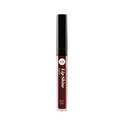 Lip Shine