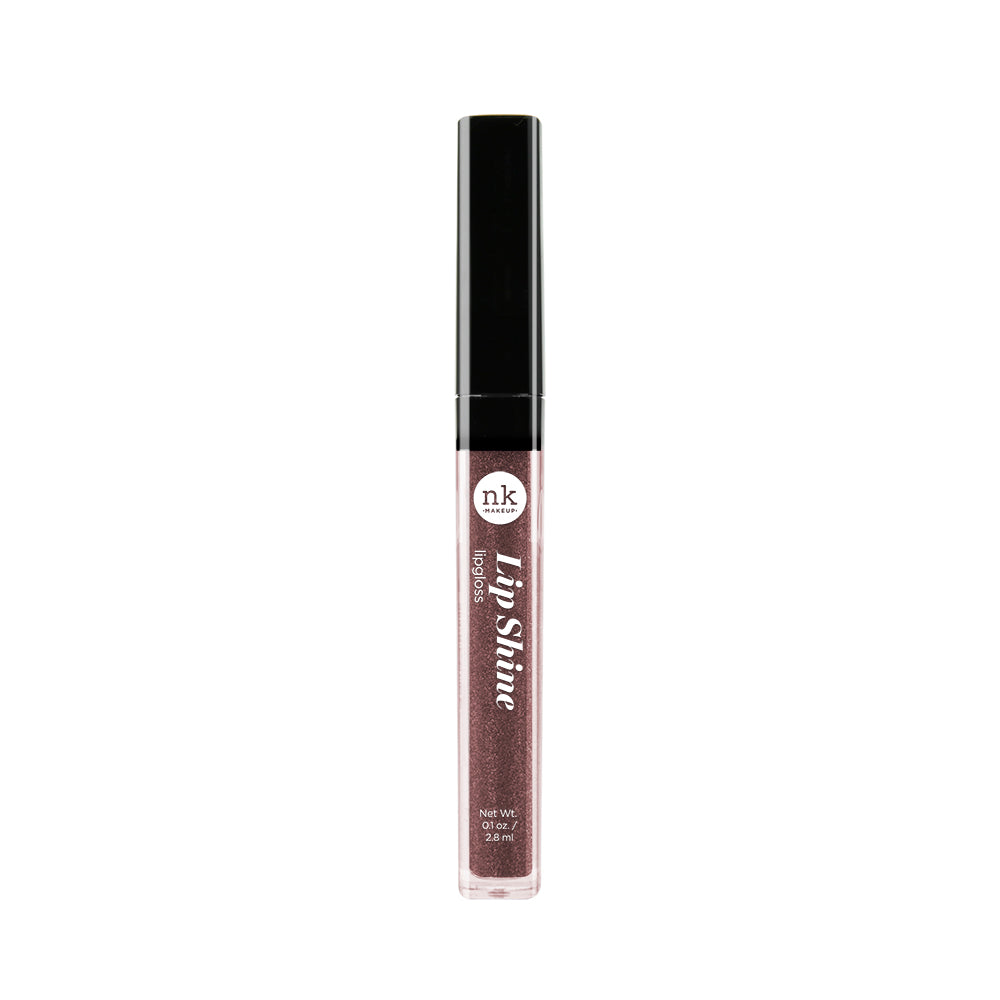 Lip Shine