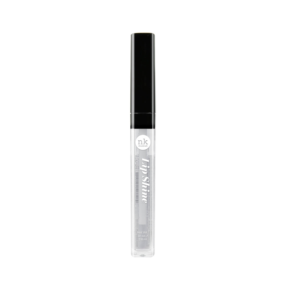 Lip Shine