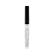Lip Shine