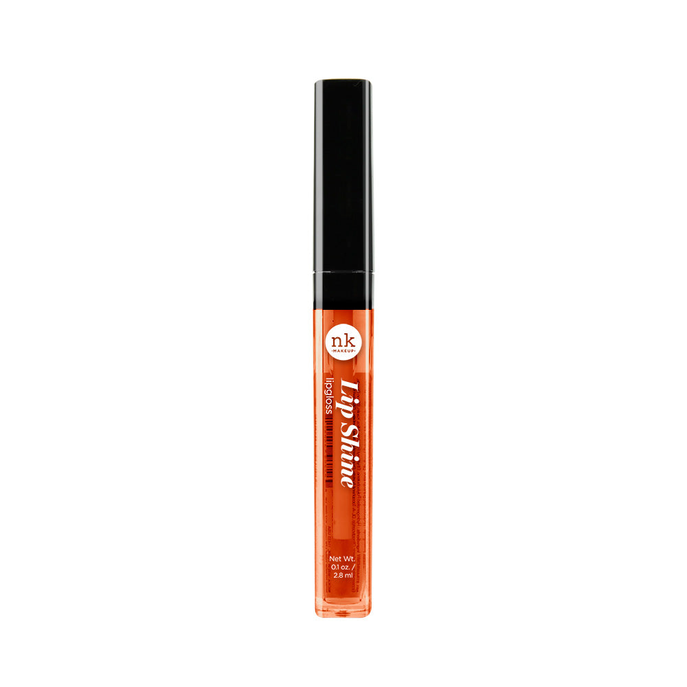 Lip Shine