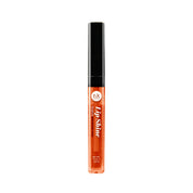 Lip Shine