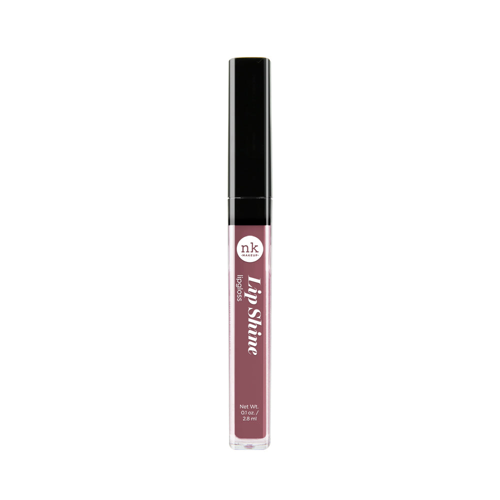 Lip Shine