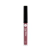 Lip Shine