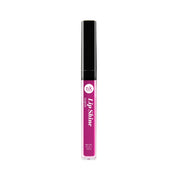 Lip Shine
