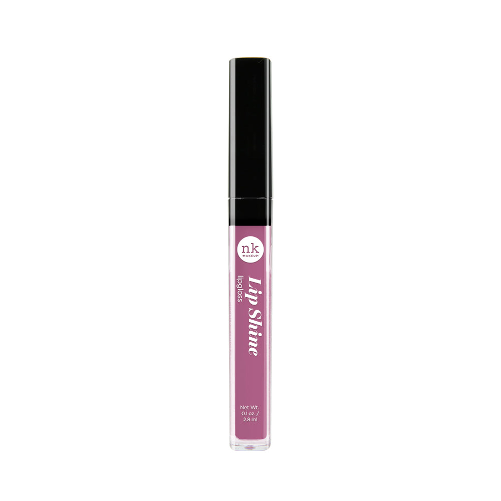 Lip Shine