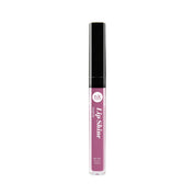 Lip Shine