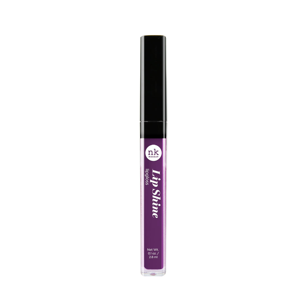 Lip Shine