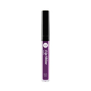 Lip Shine