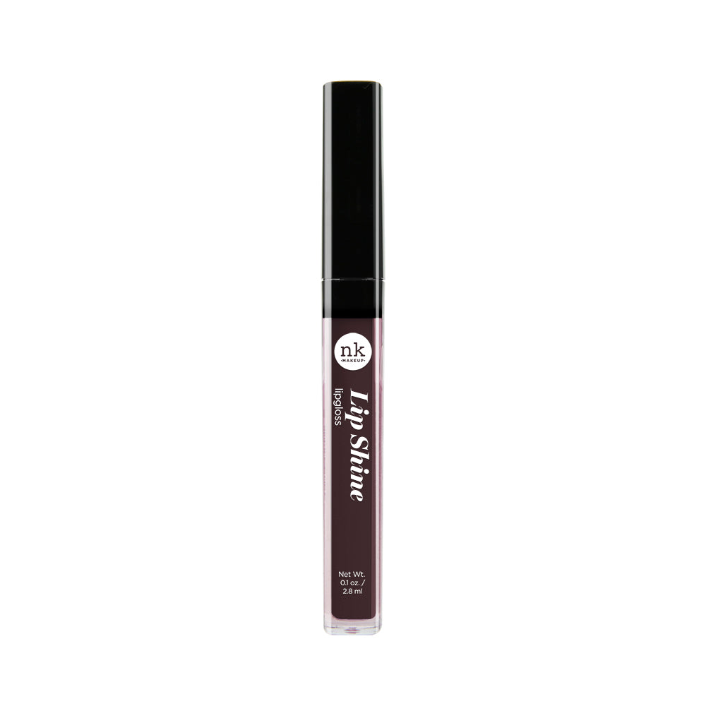 Lip Shine