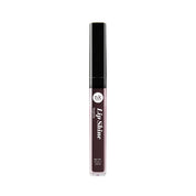 Lip Shine