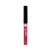Lip Shine