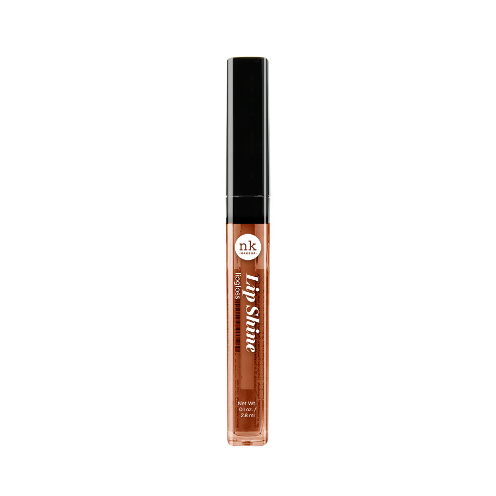 Lip Shine