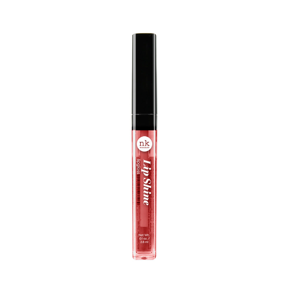 Lip Shine