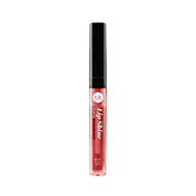 Lip Shine