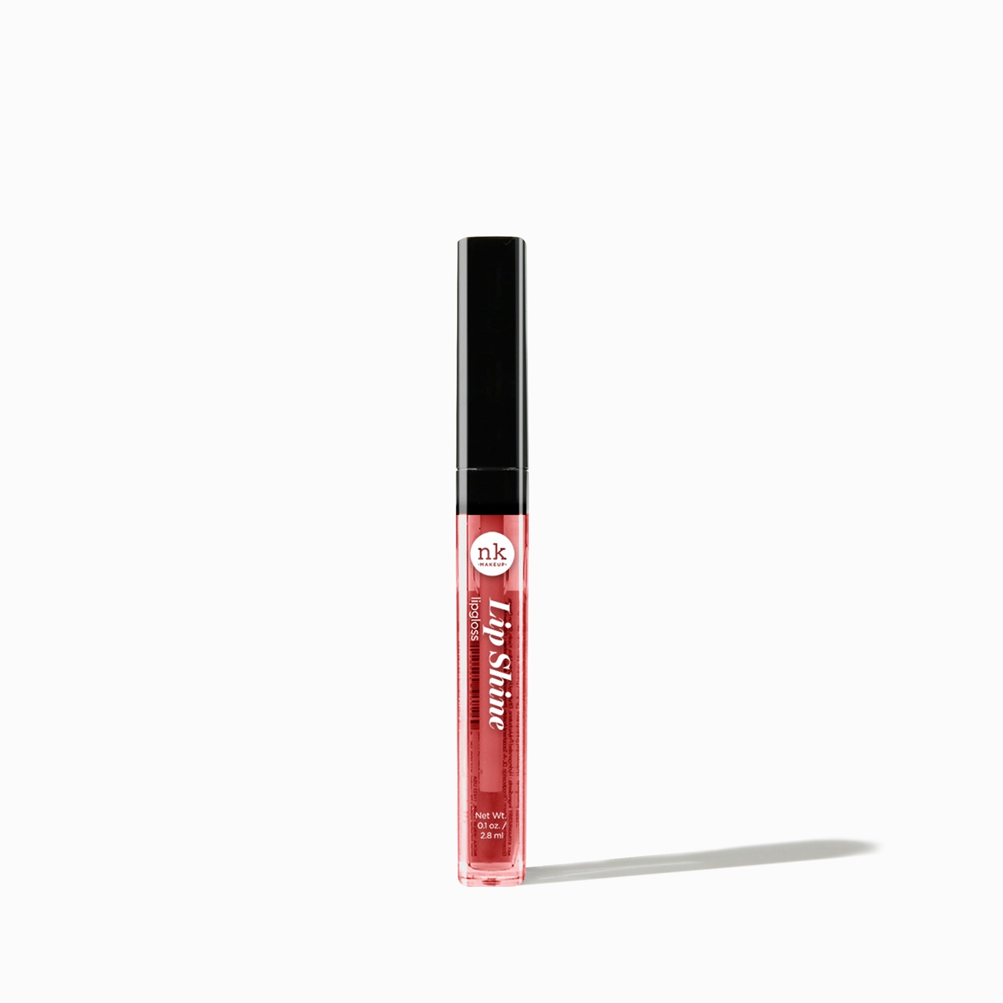 Lip Shine | Lips – NICKA K NEW YORK