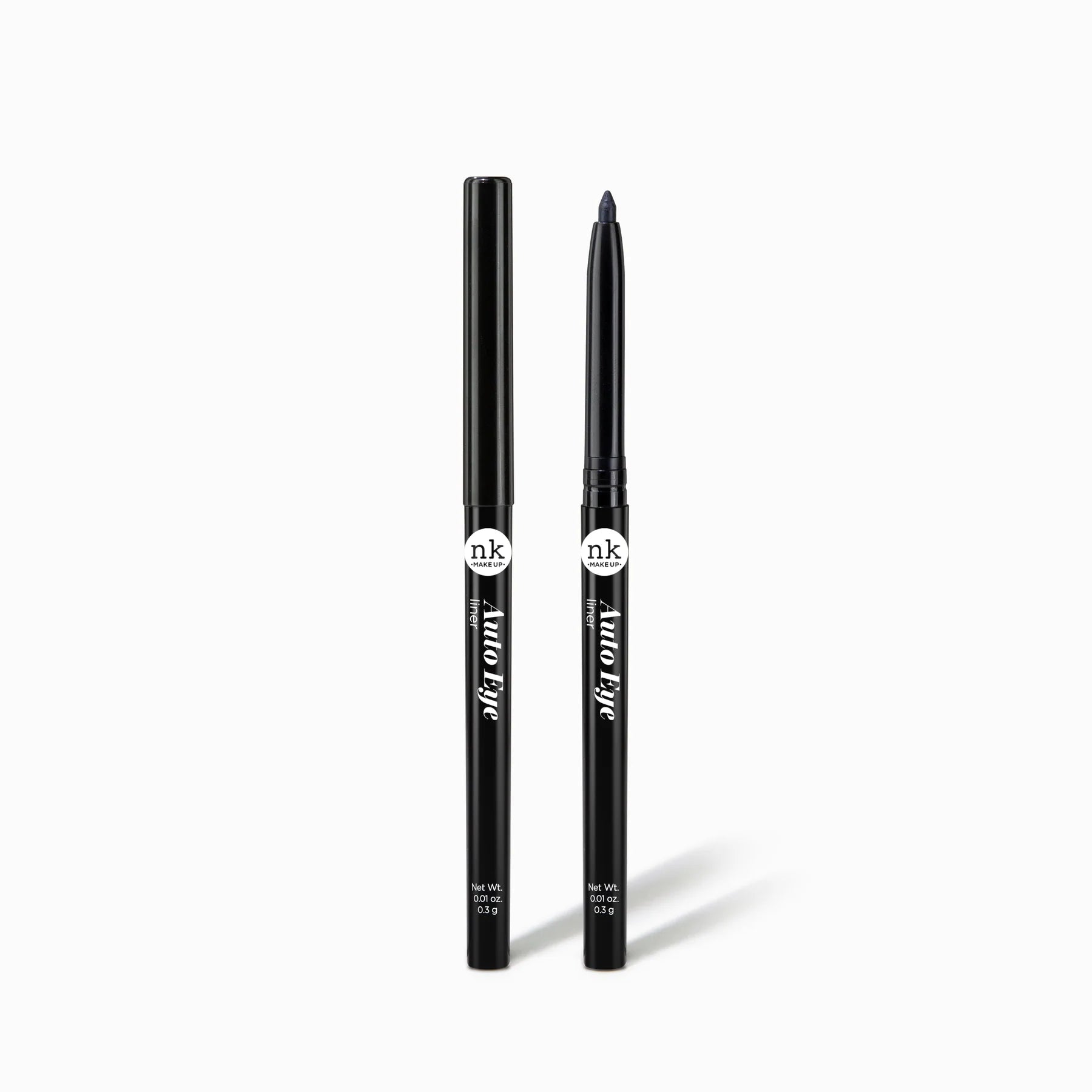 Precisely You Eyeliner Set