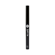 Nk Bold Lip Liner