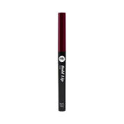 Nk Bold Lip Liner
