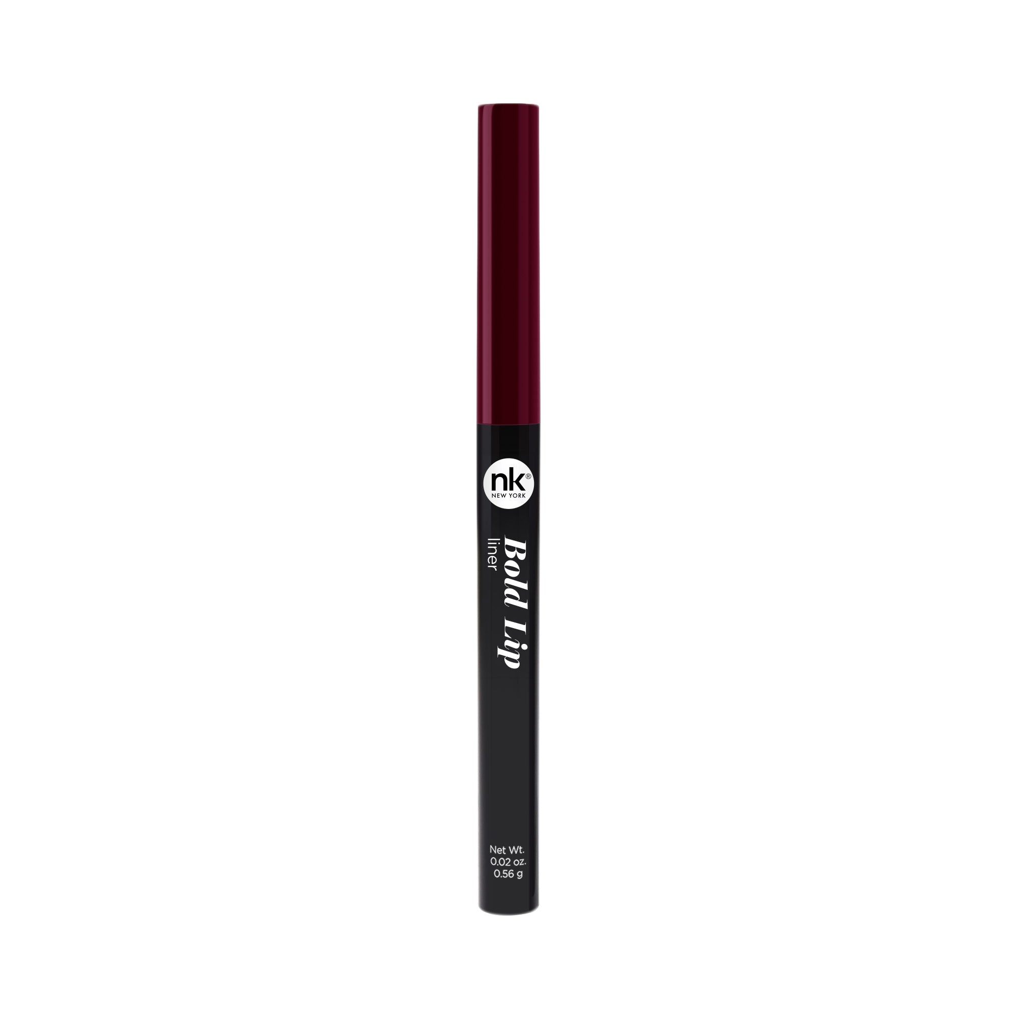 Nk Bold Lip Liner