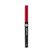 Nk Bold Lip Liner
