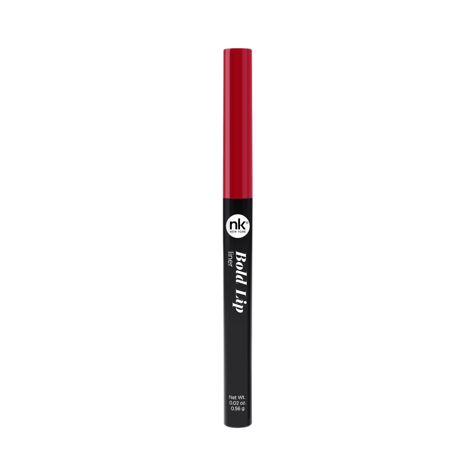 Nk Bold Lip Liner