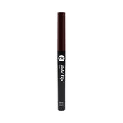 Nk Bold Lip Liner
