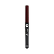 Nk Bold Lip Liner