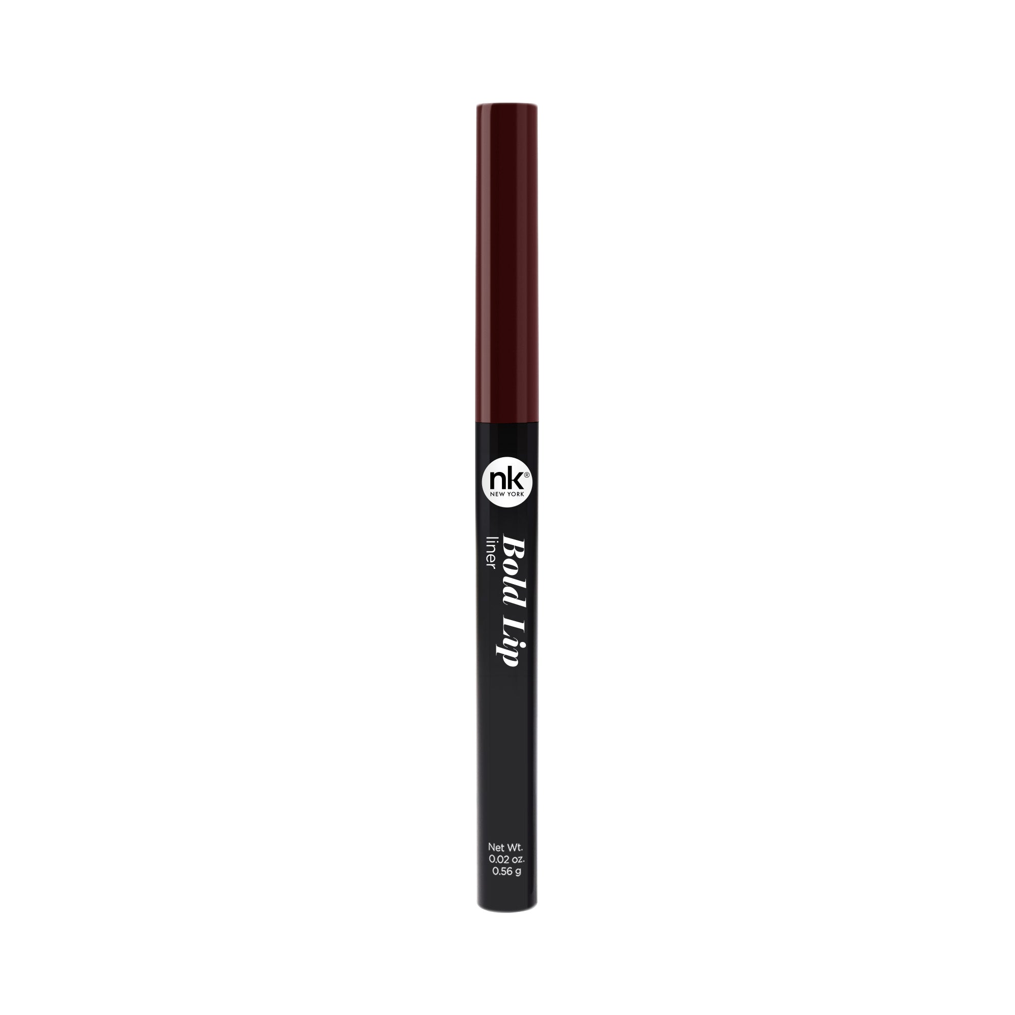 Nk Bold Lip Liner