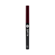 Nk Bold Lip Liner