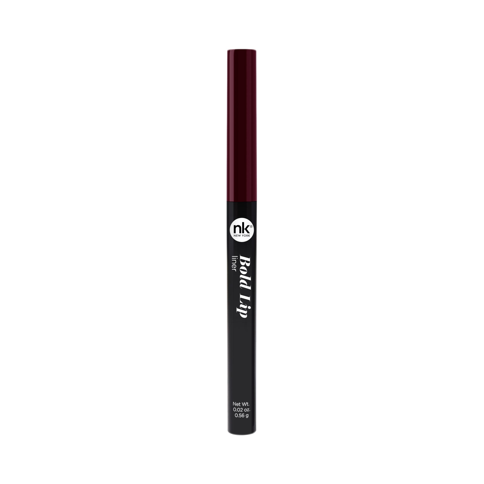 Nk Bold Lip Liner