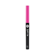 Nk Bold Lip Liner