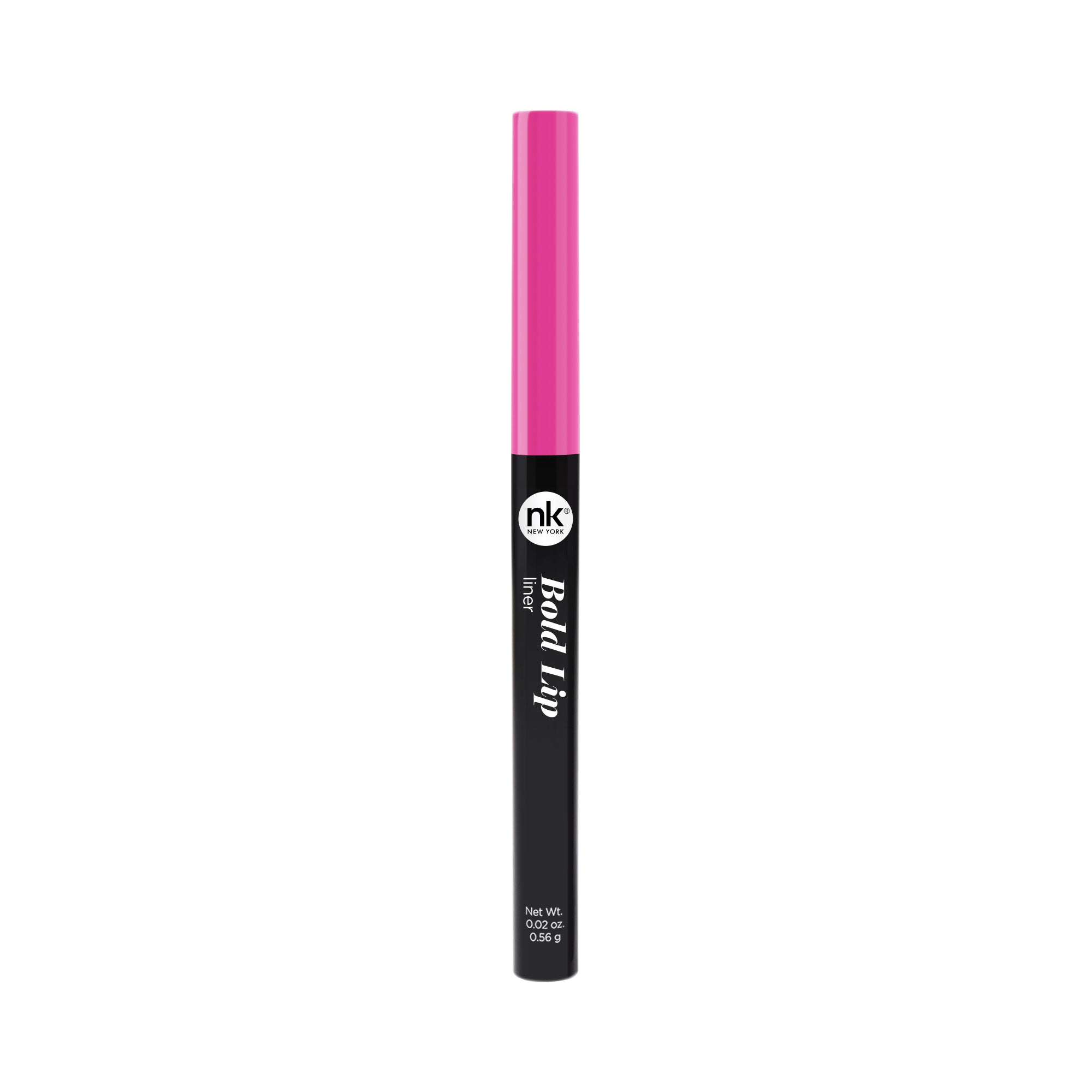 Nk Bold Lip Liner