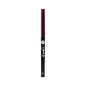 Nk Auto Lip Pencil