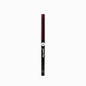 Nk Auto Lip Pencil
